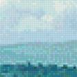 Preview of cross stitch pattern: #1806087