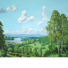 Cross stitch pattern: #1806087