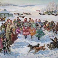 Cross stitch pattern: #1806180