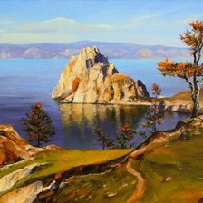 Cross stitch pattern: #1806187