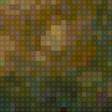 Preview of cross stitch pattern: #1806304