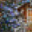 Preview of cross stitch pattern: #1806326