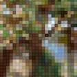 Preview of cross stitch pattern: #1806327