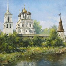 Cross stitch pattern: #1806368