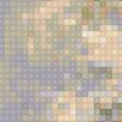 Preview of cross stitch pattern: #1806376