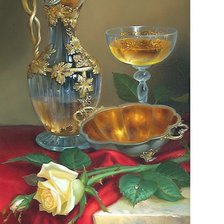 Cross stitch pattern: #1806418