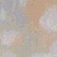 Preview of cross stitch pattern: #1806423