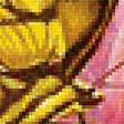 Preview of cross stitch pattern: #1806462