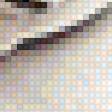 Preview of cross stitch pattern: #1806479