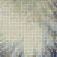 Preview of cross stitch pattern: #1806751