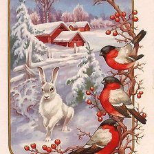 Cross stitch pattern: #1807146