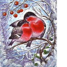 Cross stitch pattern: #1807147