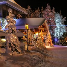 Cross stitch pattern: #1807187