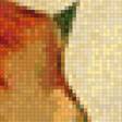Preview of cross stitch pattern: #1807264