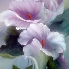 Cross stitch pattern: #1807270