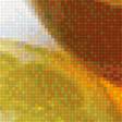 Preview of cross stitch pattern: #1807748
