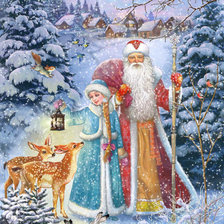 Cross stitch pattern: #1807900