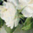 Preview of cross stitch pattern: #1808548