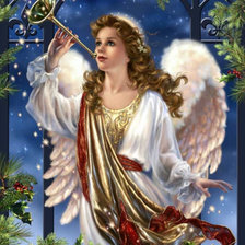 Cross stitch pattern: #1808550