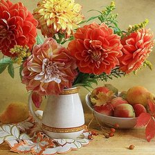 Cross stitch pattern: #1808617