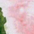 Preview of cross stitch pattern: #1808649