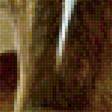 Preview of cross stitch pattern: #1808704