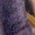 Preview of cross stitch pattern: #1808711