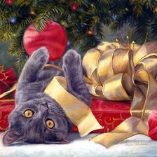 Cross stitch pattern: #1808711