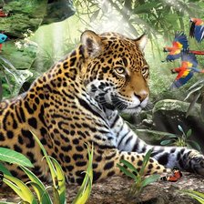 Cross stitch pattern: #1808988