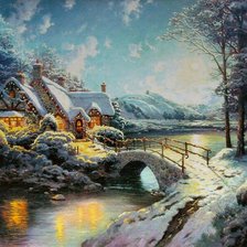 Cross stitch pattern: #1808992