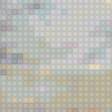 Preview of cross stitch pattern: #1809175