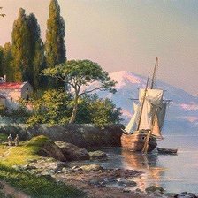 Cross stitch pattern: #1809266