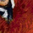 Preview of cross stitch pattern: #1809335