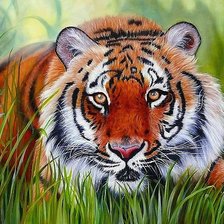 Cross stitch pattern: #1809335