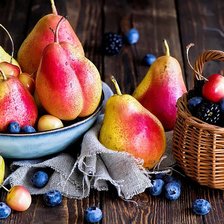 Cross stitch pattern: #1809342