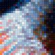 Preview of cross stitch pattern: #1809756