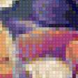 Preview of cross stitch pattern: #1810304