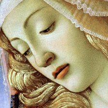 Cross stitch pattern: #1810550