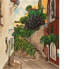 Cross stitch pattern: #1810859