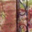 Preview of cross stitch pattern: #1811333
