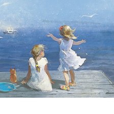 Cross stitch pattern: #1811407