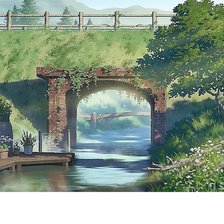 Cross stitch pattern: #1811409