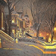 Cross stitch pattern: #1812142