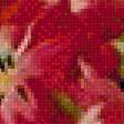 Preview of cross stitch pattern: #1812545