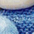 Preview of cross stitch pattern: #1812564