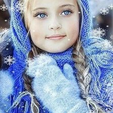 Cross stitch pattern: #1812564