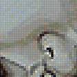 Preview of cross stitch pattern: #1813034