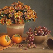 Cross stitch pattern: #1813634