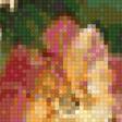 Preview of cross stitch pattern: #1813821