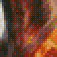 Preview of cross stitch pattern: #1814131